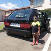 hirreshmoodley555