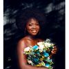 .abena_yebby