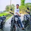 mahmudulhasan4591