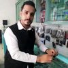 agha_vlogss