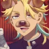 rindo.real.wife