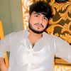 rajpoot.ap.aa