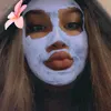 dzsamesz_