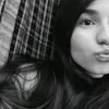 brunnilrh_