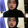 ininaylaaloo