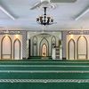 baharomha