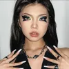 makeup_diary