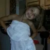 miniAli