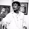 Asafopowers🇳🇬🇳🇬🇬🇭🇬🇭