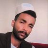 user2107761461763
