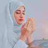 majida