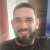 josenireugenio