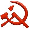 commieporkchop
