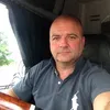 bigketty66