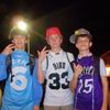 peterb16_
