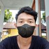 aprirahandika03