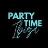 partytimeibiza