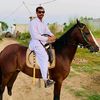 lkramkhankhan38