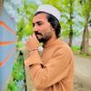 shafahad470
