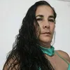 021_kllyn_sz