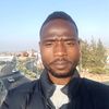 user9218793275202jbs