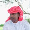 hamidnazal