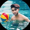 md.sumon.ahmed0031