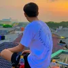 gl100teyeng19