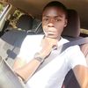 blairkanthenga7