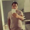 jesusortiz1209