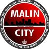 Malin_City