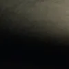 mhhjkli