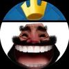 theclashlegend27