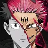 sukuna_edit_10k