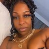 mrsrasheedab