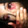 nouraaaa030