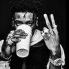 larrynbg411