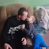 grzesiekmurawski7
