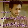 waqarmustafa491