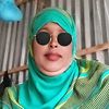 shariifo.xasan1