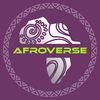afro_verse