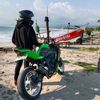 kaze2nrr