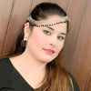 munibasha545