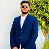 aqeelbutt512