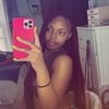 iits.jordyn