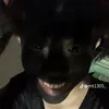 _nguyenminhthuong_