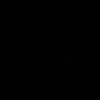 bovyojex