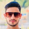 alihassanjutt993