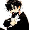 ikyy_silent77