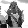 theonlyone902